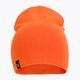 Salewa Sella Slidinėjimo kepurė oranžinė 00-0000028171 2