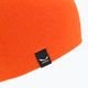 Salewa Sella Slidinėjimo kepurė oranžinė 00-0000028171 3