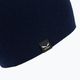 Salewa Sella Slidinėjimo kepurė tamsiai mėlyna 00-000002817171 3
