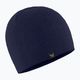 Salewa Sella Slidinėjimo kepurė tamsiai mėlyna 00-000002817171 4