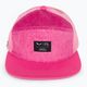 Salewa Base beisbolo kepurė rožinė 00-0000028166 4