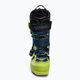 Vyriški slidinėjimo batai DYNAFIT Radical Pro yellow 08-0000061914 3