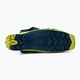 Vyriški slidinėjimo batai DYNAFIT Radical Pro yellow 08-0000061914 4