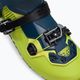 Vyriški slidinėjimo batai DYNAFIT Radical Pro yellow 08-0000061914 7