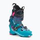 Moteriški batai DYNAFIT Radical Pro W skit boot blue 08-0000061915