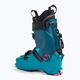 Moteriški batai DYNAFIT Radical Pro W skit boot blue 08-0000061915 2