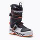 Vyriški slidinėjimo batai Dynafit Speed black 08-0000061918