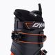 Vyriški slidinėjimo batai Dynafit Speed black 08-0000061918 7