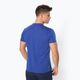 Vyriški Salewa Solidlogo Dry trekingo marškinėliai mėlyni 00-0000027018 3