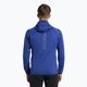 Salewa Agner Hybrid PL/DST FZ Hoody vyriškas vilnonis džemperis mėlynas 00-0000027371 3