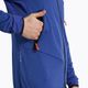 Salewa Agner Hybrid PL/DST FZ Hoody vyriškas vilnonis džemperis mėlynas 00-0000027371 4