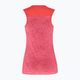 Salewa moteriški trekingo marškinėliai Puez Graphic Dry Tank pink 00-0000027482 5