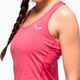 Salewa moteriški trekingo marškinėliai Agner Hybrid Dry Tank pink 00-0000027705 3