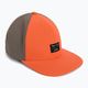 Salewa Hemp Flex beisbolo kepurė oranžinė 00-0000027822