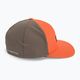 Salewa Hemp Flex beisbolo kepurė oranžinė 00-0000027822 2