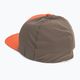 Salewa Hemp Flex beisbolo kepurė oranžinė 00-0000027822 3