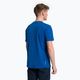 Vyriški trekingo marškinėliai Salewa Alpine Hemp Logo blue 00-0000028132 3
