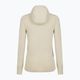 Salewa moteriškas džemperis Lavaredo Hemp Hooded beige 00-0000028238 6