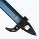 Salewa Alpine-Tec Hammer tamsiai mėlyna 00-0000001756 3