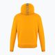 Vyriški alpinistiniai džemperiai Wild Country Flow 2 oranžinės spalvos 40-0000095230 6