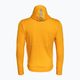 Vyriški alpinistiniai džemperiai Wild Country Flow 2 oranžinės spalvos 40-0000095230 2