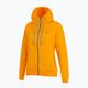 Moteriški alpinistiniai džemperiai Wild Country Flow 2 oranžinės spalvos 40-0000095233 5