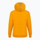 Moteriški alpinistiniai džemperiai Wild Country Flow 2 oranžinės spalvos 40-0000095233 6