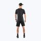 Vyriški bėgimo marškinėliai DYNAFIT Alpine 2 juoda 08-0000071456 2