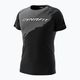 Vyriški bėgimo marškinėliai DYNAFIT Alpine 2 juoda 08-0000071456 3