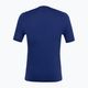 Vyriški Salewa Agner AM trekingo marškinėliai mėlyni 00-0000028306 5