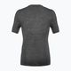 Vyriški trekingo marškinėliai Salewa Pedroc AMR Grey 00-0000028320 5