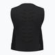 Salewa Pedroc Dry Resp Hyb Tank moteriški trekingo marškinėliai black 00-0000028322 7