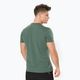 Salewa Pure Box Dry vyriški trekingo marškinėliai žali 00-0000028378 3