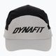 DYNAFIT Transalper pilka beisbolo kepurė 08-0000071527 4