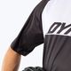 Vyriški DYNAFIT Ride dviratininkų marškinėliai juodi 08-0000071562 5