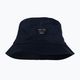 Salewa Puez Hemp Brimmed žygio kepurė tamsiai mėlyna 00-0000028277 2