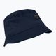 Salewa Puez Hemp Brimmed žygio kepurė tamsiai mėlyna 00-0000028277 4