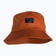 Salewa Puez Hemp Brimmed hiking kepurė orange 00-0000028277 2