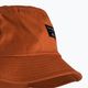 Salewa Puez Hemp Brimmed hiking kepurė orange 00-0000028277 3