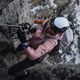 Salewa alpinistinis šalmas Piuma 3.0 baltas 00-0000002244 8