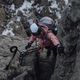 Salewa alpinistinis šalmas Piuma 3.0 baltas 00-0000002244 9