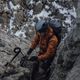 Salewa alpinistinis šalmas Piuma 3.0 pilkas 00-0000002244 10