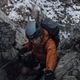 Salewa alpinistinis šalmas Piuma 3.0 pilkas 00-0000002244 11