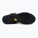 Salewa MTN Trainer 2 Mid GTX vyriški trekingo batai juodi 00-0000061397 4