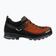 Salewa MTN Trainer 2 GTX vyriški trekingo batai oranžiniai 00-0000061356 11