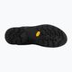 Salewa MTN Trainer 2 GTX vyriški trekingo batai oranžiniai 00-0000061356 15