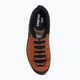 Salewa MTN Trainer 2 GTX vyriški trekingo batai oranžiniai 00-0000061356 6
