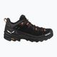 Salewa Alp Trainer 2 GTX moteriški trekingo batai juodi 00-0000061401 11