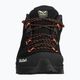 Salewa Alp Trainer 2 GTX moteriški trekingo batai juodi 00-0000061401 12