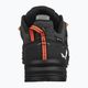 Salewa Alp Trainer 2 GTX moteriški trekingo batai juodi 00-0000061401 13